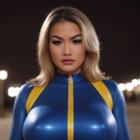 Jojo Babie (jojobabie) - Dreamly